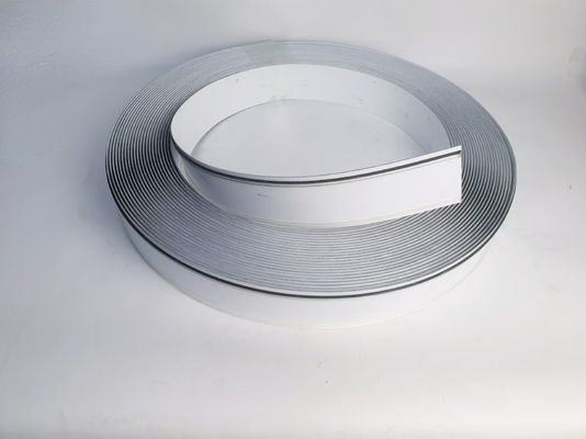 5cm 6cm 7cm kênh rộng Letter Coil RAL Màu sắc Trim Cap Signage