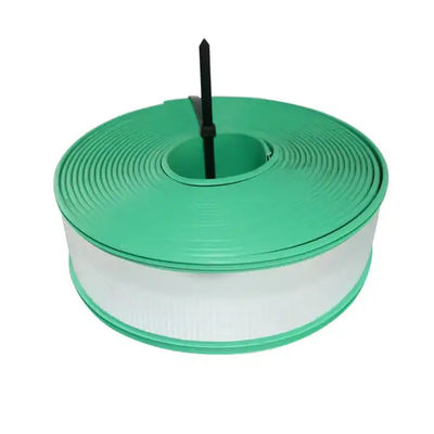 6cm 7.3cm Đèn Aluminium Đèn Chữ Trim Quảng cáo Biểu tượng Trim Cap