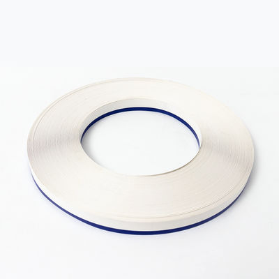 8cm 3D Letter Trim Cap Signage Aluminium Channel Letter Trim