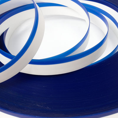 8cm 3D Letter Trim Cap Signage Aluminium Channel Letter Trim