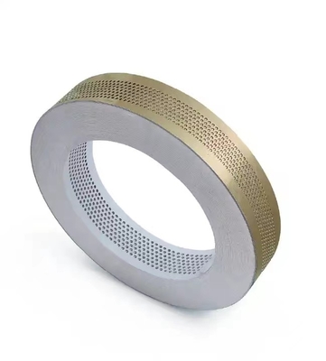 50MPa Sức mạnh Channelume nhôm không cắt dây chuyền kênh thư cuộn