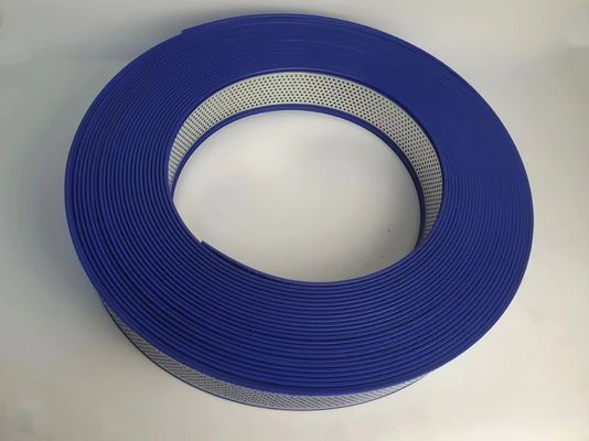 Dung nhôm kênh thư Trim Cap 60mm 80mm chiều rộng Channelume vật liệu