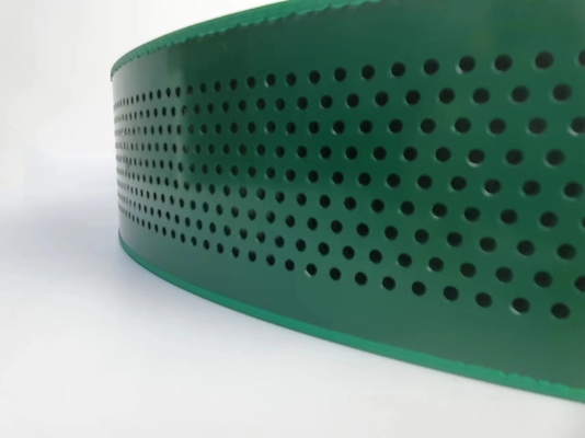 Màu sắc được sơn trước Chữ kênh cuộn hợp kim 1060 Trim Cap cho các dấu hiệu