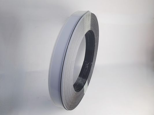 Các nhà cung cấp cuộn dây thư kênh nhôm