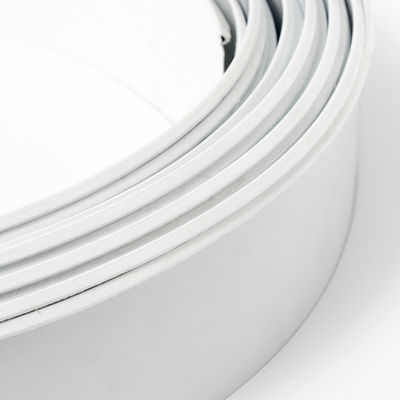 0.8mm 1mm Độ dày Channelume nhôm phủ nhôm cuộn dây nhôm cho thư kênh