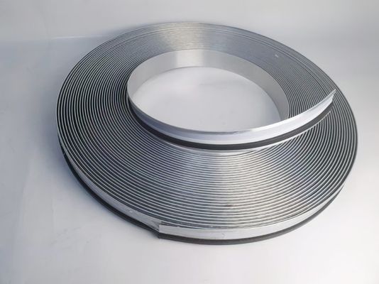 0.5mm Aluminium Channelume Coil cho thiết kế biển neon và biển báo tùy chỉnh