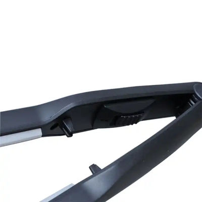 Máy làm thư kênh thủ công Công cụ làm thư kênh acrylic sang trọng