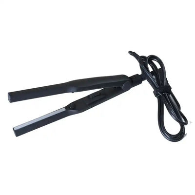 Máy làm thư kênh thủ công Công cụ làm thư kênh acrylic sang trọng