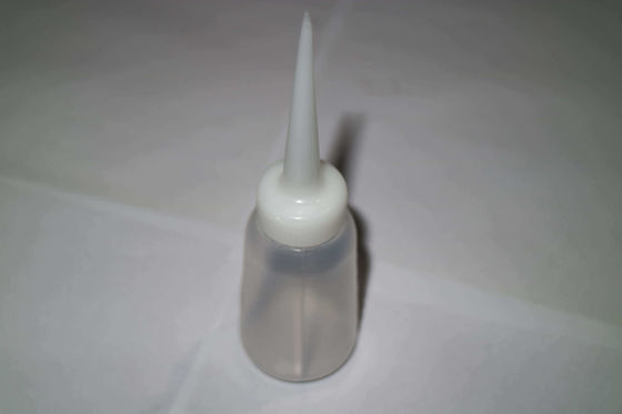 Các công cụ làm thư kênh lỏng AB Glue Transparent Chinaron