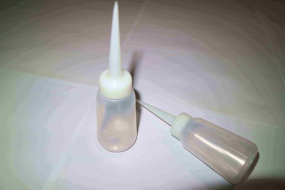 Chinaron nhựa epoxy AB keo nhanh đáng tin cậy thép không gỉ công nghiệp Ab sửa chữa keo