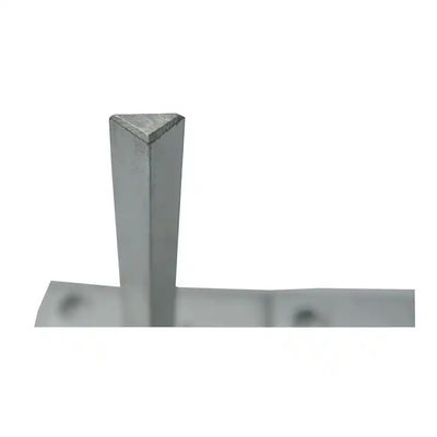 Bender Channel Letter Making Tools Metal Channel Letter Bender Round Corner (Thiết bị làm lá thư kênh kim loại)