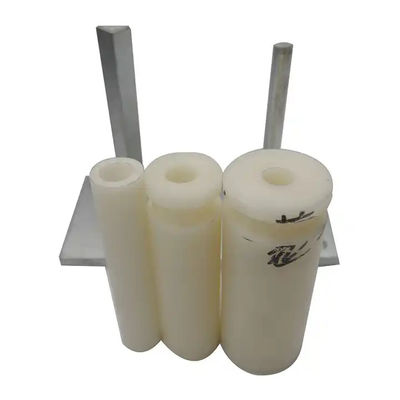 8mm nhôm kênh máy uốn cong dấu hiệu khởi động thiết lập kim loại Bender thư