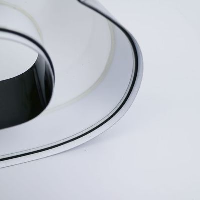 Biên cạnh hình chữ cái LED hình dạng hình dạng hình học cho sử dụng trong nhà và ngoài trời