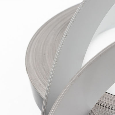 0.6mm Trimless Channel Letter Coil 3CM Aluminum Channel Letter Coil cho Super Words