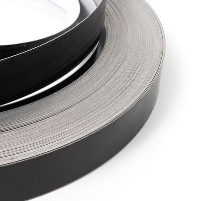 0.6mm Trimless Channel Letter Coil 3CM Aluminum Channel Letter Coil cho Super Words