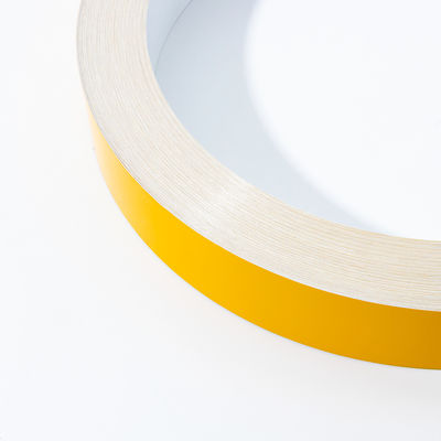 Chiều rộng 14cm Aluminium Channel Letter Coil Aluminium Coil For Channel Letter 100m/roll