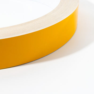 Chiều rộng 14cm Aluminium Channel Letter Coil Aluminium Coil For Channel Letter 100m/roll