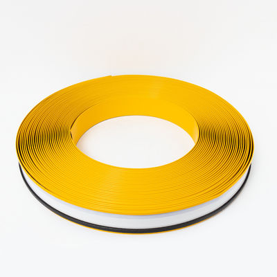 3D chữ cái Channelume Aluminum Channel chữ cái Edge Aluminum Channelume