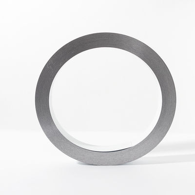 Ống cuộn kênh nhôm anodized cho các chữ ký dấu hiệu nhôm công nghiệp