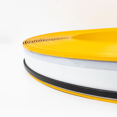 3D chữ cái Channelume Aluminum Channel chữ cái Edge Aluminum Channelume