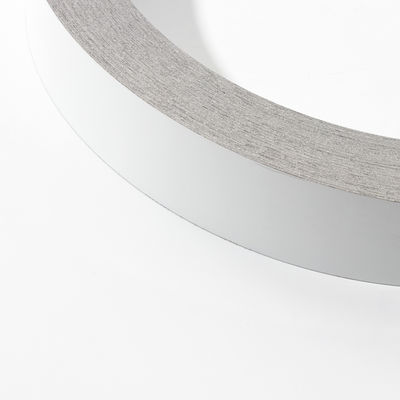 Ống cuộn kênh nhôm anodized cho các chữ ký dấu hiệu nhôm công nghiệp