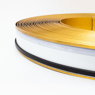 NWY-2 Chữ kênh nhôm Biển Dải nhôm Dòng kênh nhôm