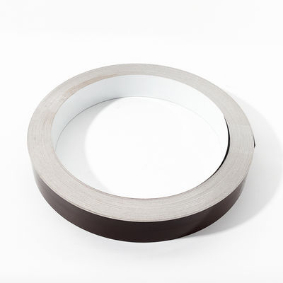 50M Aluminium Channel Letter Coil hình chữ nhật Aluminium Channel Letter Coil