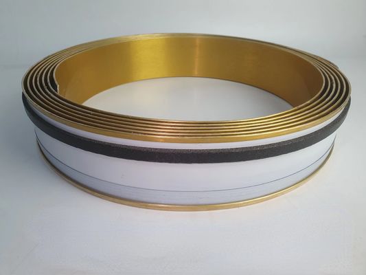 50 M/ 100 M Long Channel Letter Coils cho LED Channel Lettering Signage