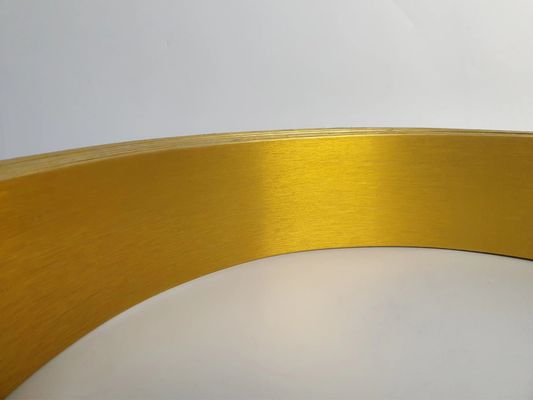 50 M/ 100 M Long Channel Letter Coils cho LED Channel Lettering Signage