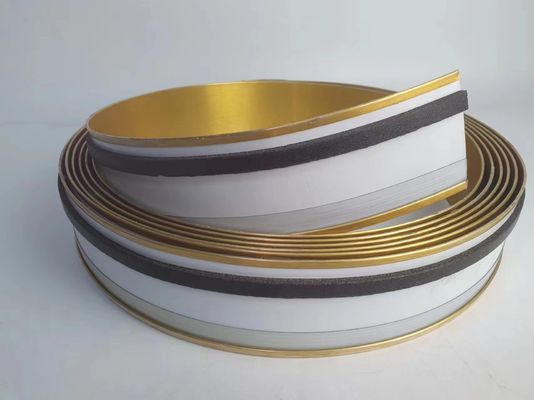 50 M/ 100 M Long Channel Letter Coils cho LED Channel Lettering Signage