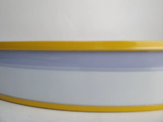 Là hợp kim không thấm nước Aluminium Channel Letter Coil cho LED Aluminium Channel Signage