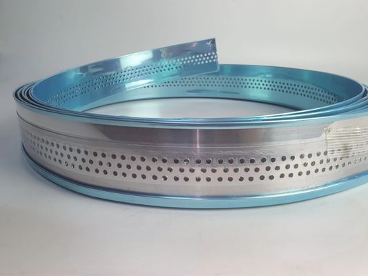 LED Channel Letter Signs làm bằng Channelume nhôm 0.4mm-0.5mm Độ dày