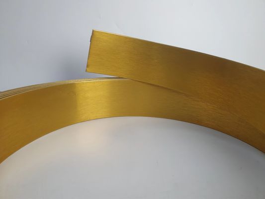 Nhận được nhôm Channelume tốt nhất cho doanh nghiệp của bạn với giá cả phải chăng