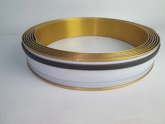 Nhận được nhôm Channelume tốt nhất cho doanh nghiệp của bạn với giá cả phải chăng