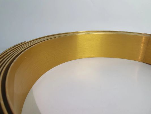 Nhận được nhôm Channelume tốt nhất cho doanh nghiệp của bạn với giá cả phải chăng