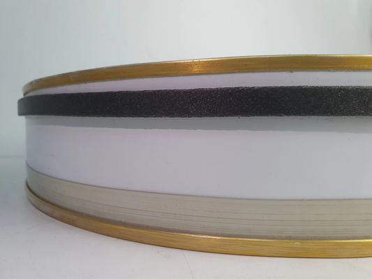 Nhận được nhôm Channelume tốt nhất cho doanh nghiệp của bạn với giá cả phải chăng