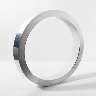 NWJ-2 Dải nhôm Chữ kênh cạnh Chữ kênh nhôm Chữ cạnh để R Chữ cạnh 3D