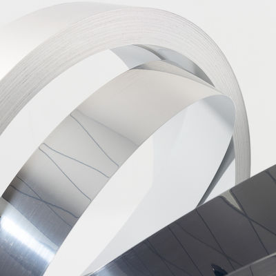 NWJ-2 Dải nhôm Chữ kênh cạnh Chữ kênh nhôm Chữ cạnh để R Chữ cạnh 3D