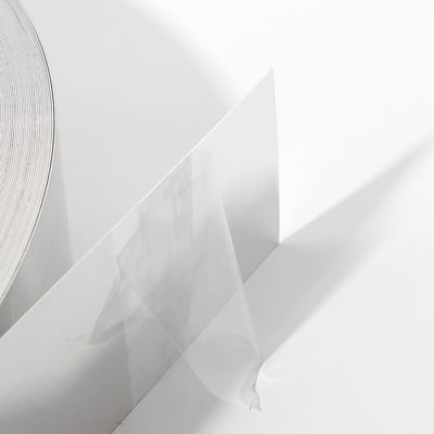 NWJ-2 Dải nhôm Chữ kênh cạnh Chữ kênh nhôm Chữ cạnh để R Chữ cạnh 3D