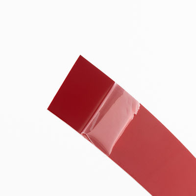 0.6mm Độ dày nhôm kênh thư cuộn LED Neon Light cuộn 20mm-1400mm chiều rộng