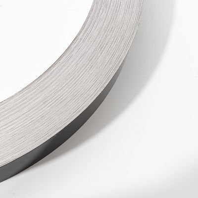 20mm-1400mm Aluminium Channel Letter Coil Dòng cuộn nhôm phẳng cho thư kênh