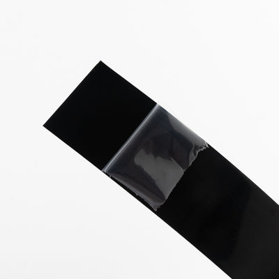 20mm-1400mm Aluminium Channel Letter Coil Dòng cuộn nhôm phẳng cho thư kênh