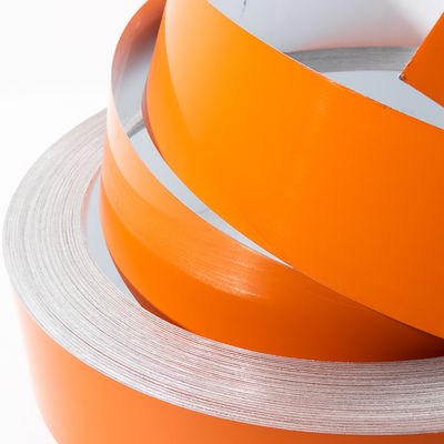 0.6mm Channel Letter Aluminum Coil với nguồn điện adapter