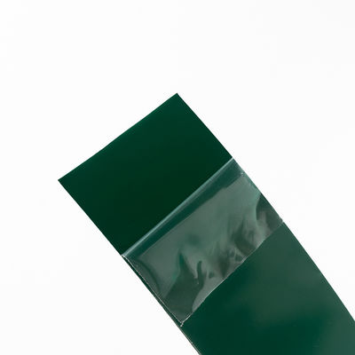 50M 100M Aluminium Channel Coil cho trang trí nội thất Metal Channel Letter Coils