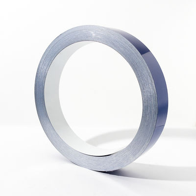 Chữ tín hiệu kênh nhôm phẳng Đèn bên Chữ liệu kênh nhôm phẳng