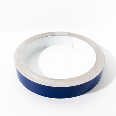 Chữ tín hiệu kênh nhôm phẳng Đèn bên Chữ liệu kênh nhôm phẳng