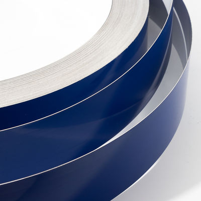 Chữ tín hiệu kênh nhôm phẳng Đèn bên Chữ liệu kênh nhôm phẳng