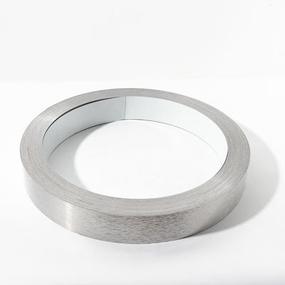 Sản xuất trang trí nhôm hợp kim cuộn 3003 kênh thư Giá cổ phiếu