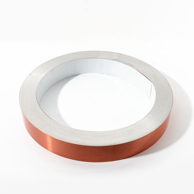 Dải nhôm cuộn dây dẫn kênh thư vật liệu 270ft chiều dài 3,5 inch 5,3 inch ngoài trời LED biển báo