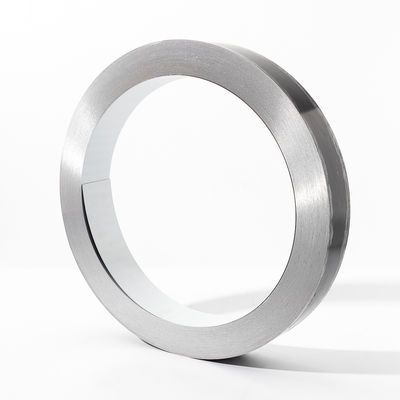 Aluminium Trim 3d Chữ kênh quảng cáo Chữ kênh Aluminium Coil